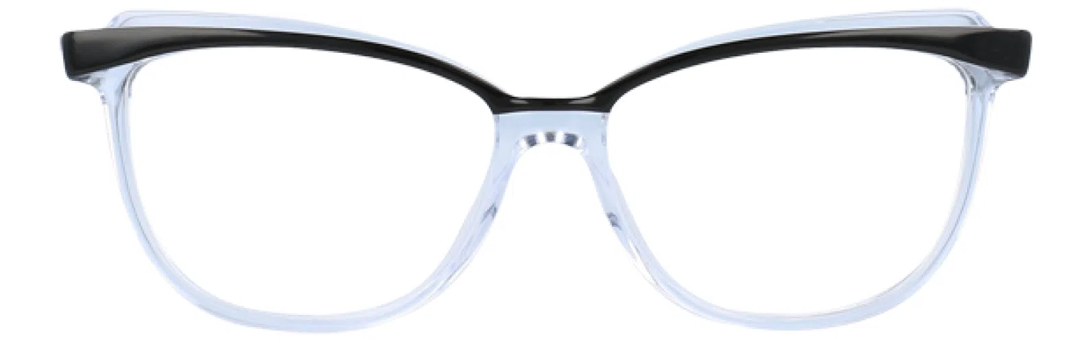 Leon Max LM4062 Eyeglasses - view 12